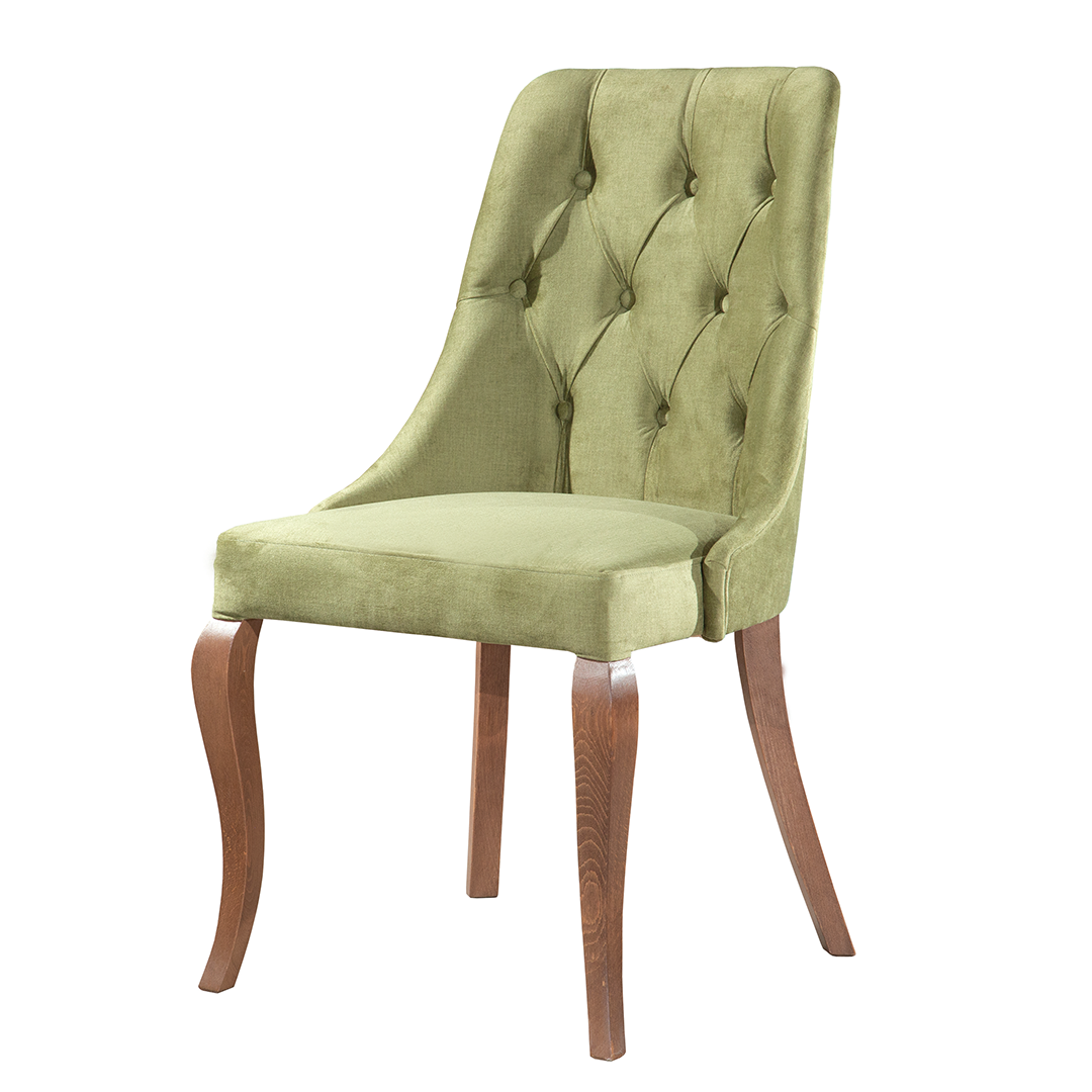 Καρέκλα ΕΜ-48